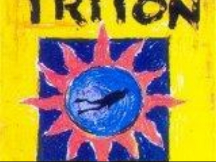 TRITON