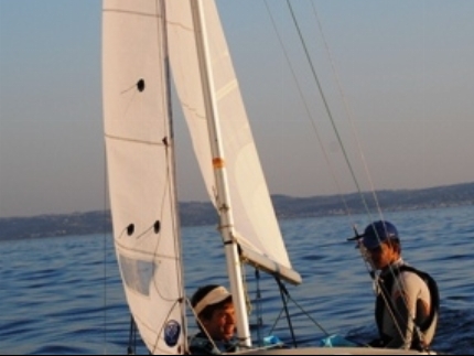 2012 ΑΓΩΝΕΣ ΕΙΣ ΜΝΗΜΗ ΤΟΥ ΝΑΥΑΡΧΟΥ ΒΟΤΣΗ