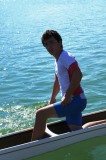 tsat kupros 2012