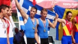 fsapos balkaniko 2012