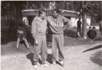 pap 1955