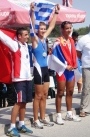 petrou balkaniko 2012